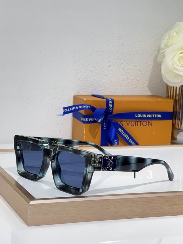 LV Sunglasses ID:20260410-1517